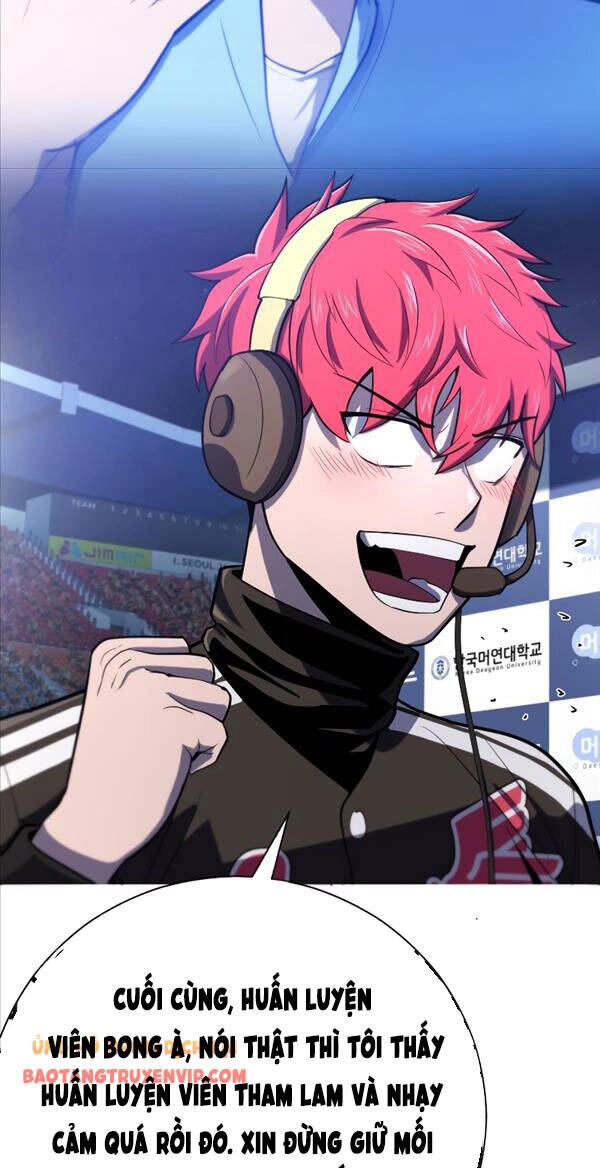 Vua Bóng Chày Chapter 36 - 47