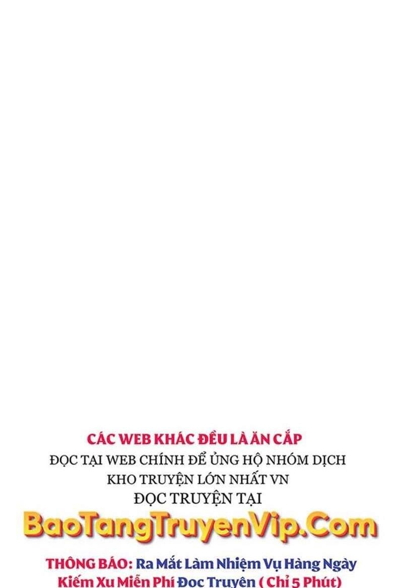 Vua Bóng Chày Chapter 37 - 6