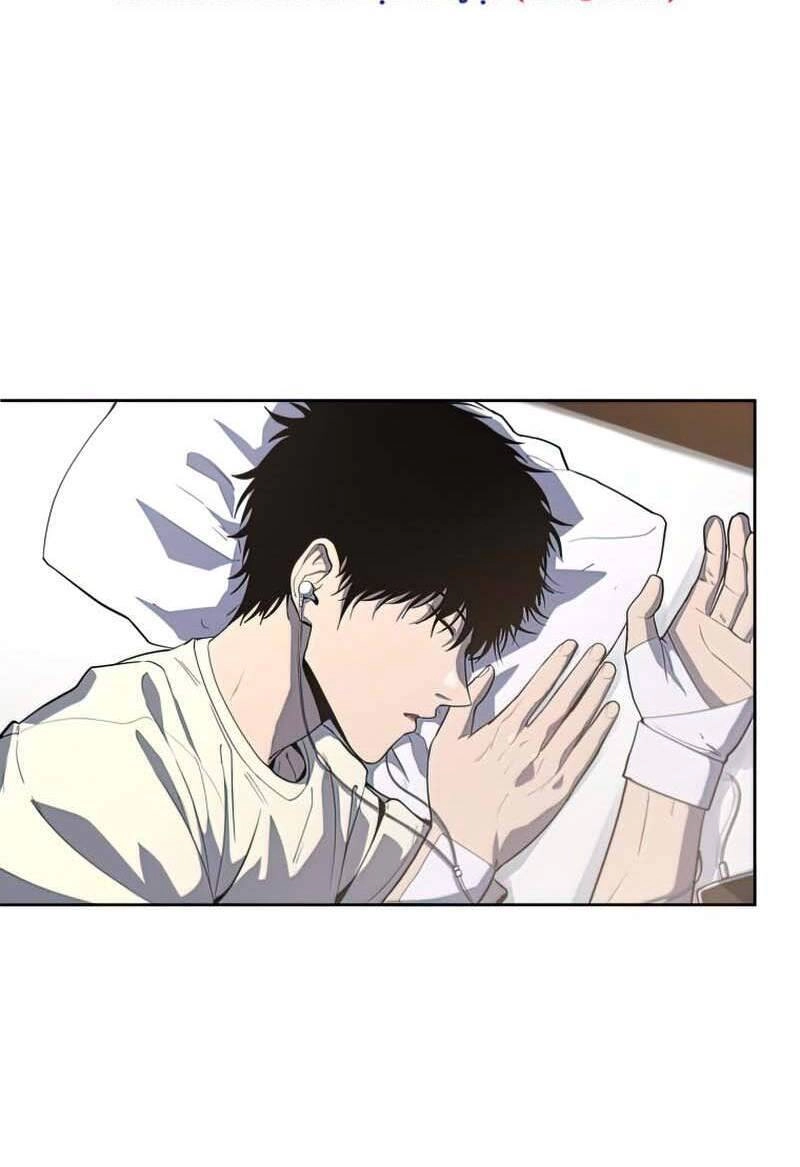 Vua Bóng Chày Chapter 37 - 7