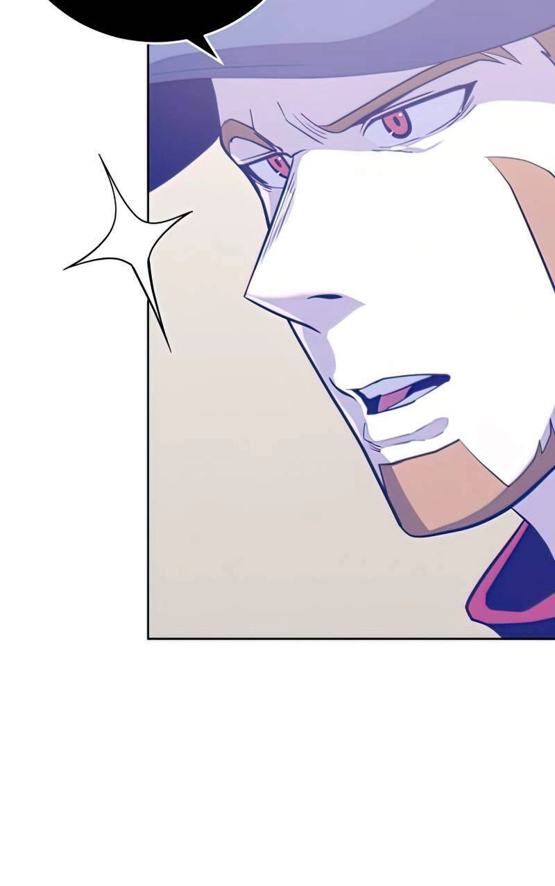 Vua Bóng Chày Chapter 37 - 19