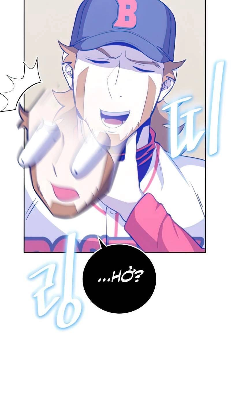 Vua Bóng Chày Chapter 37 - 23