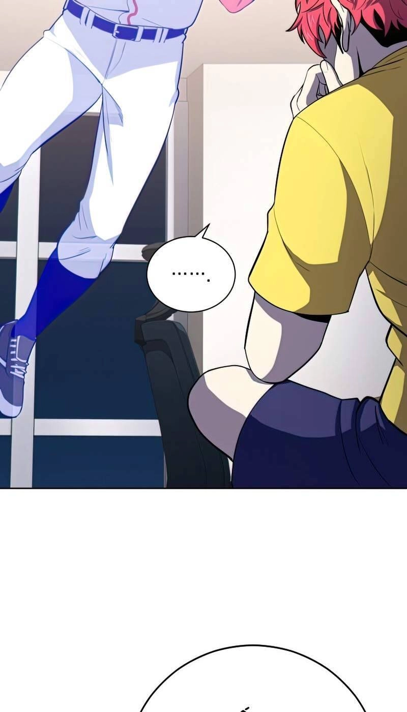 Vua Bóng Chày Chapter 37 - 26