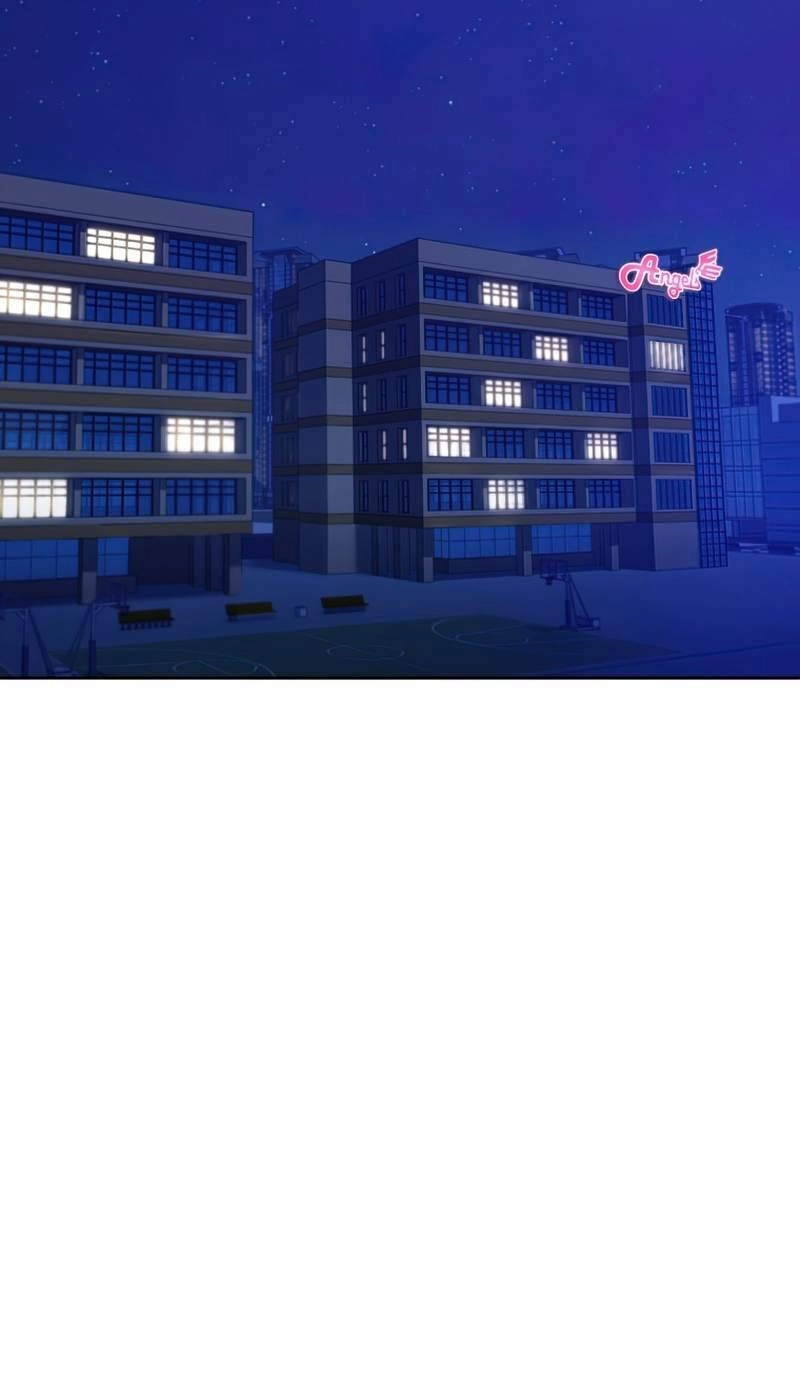 Vua Bóng Chày Chapter 37 - 29