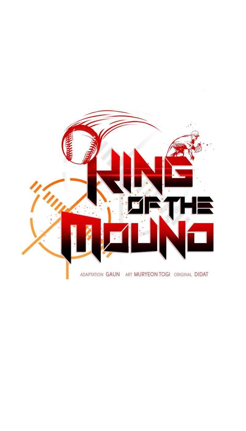 Vua Bóng Chày Chapter 37 - 30