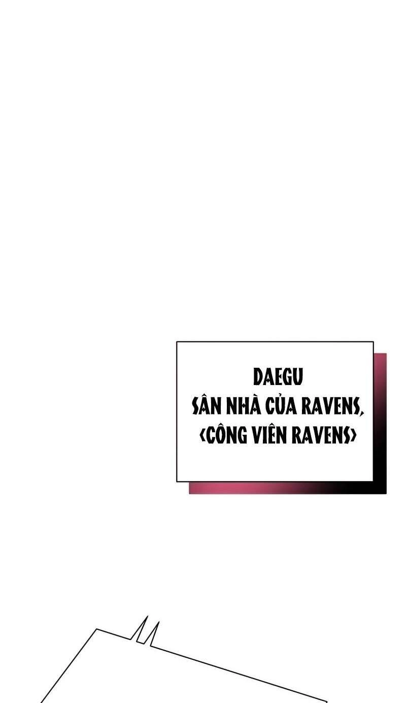 Vua Bóng Chày Chapter 37 - 31