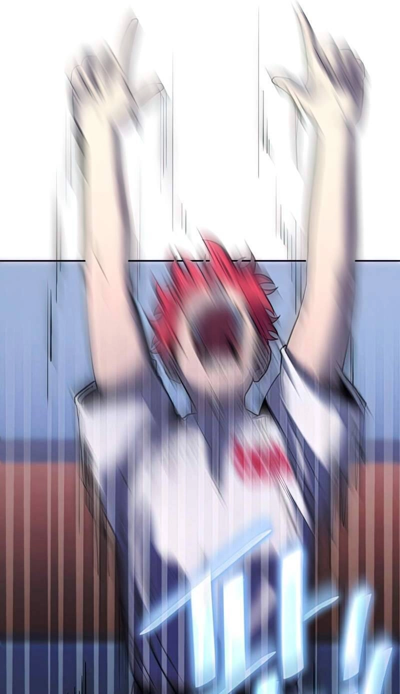 Vua Bóng Chày Chapter 37 - 41