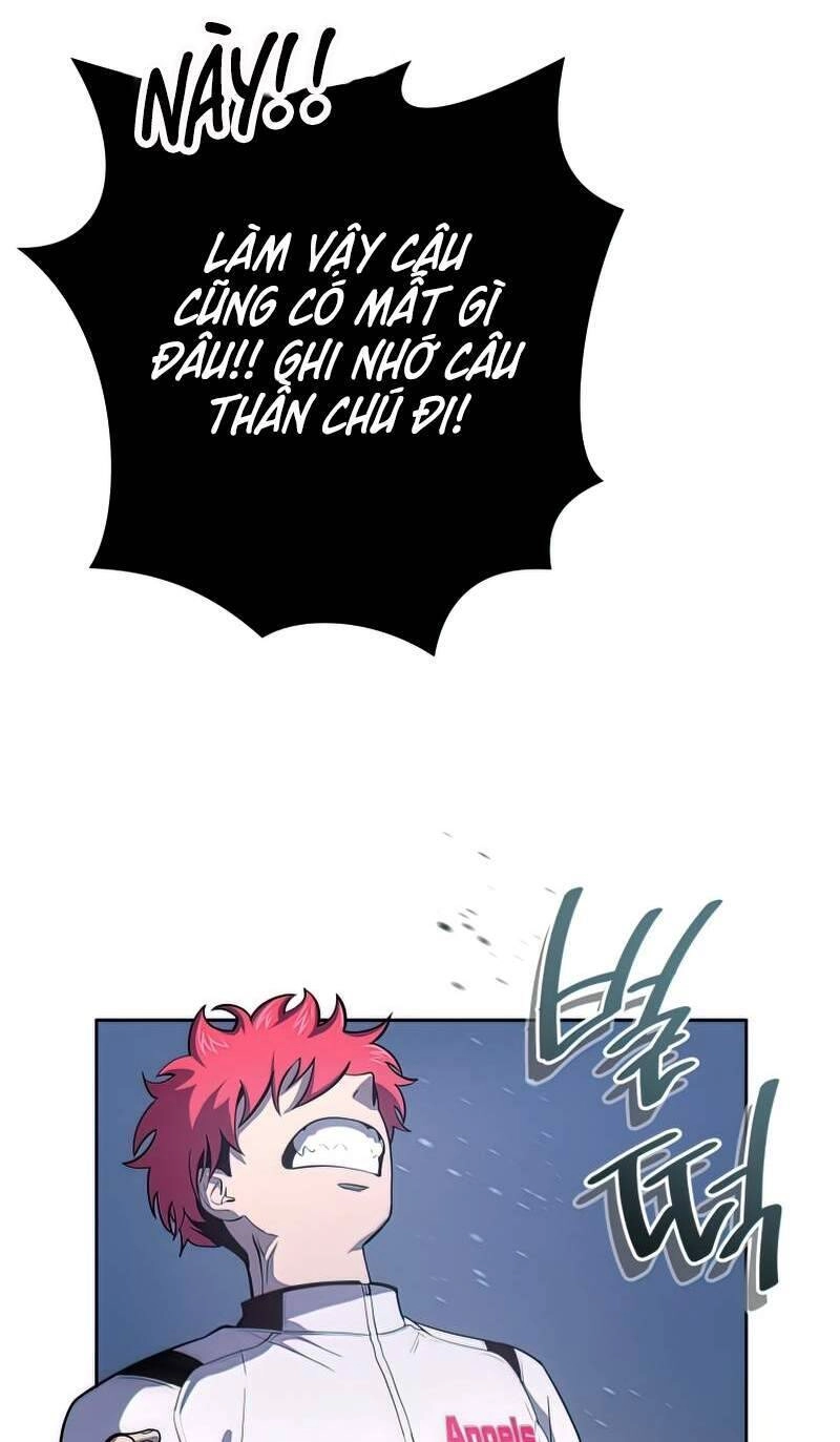 Vua Bóng Chày Chapter 37 - 51