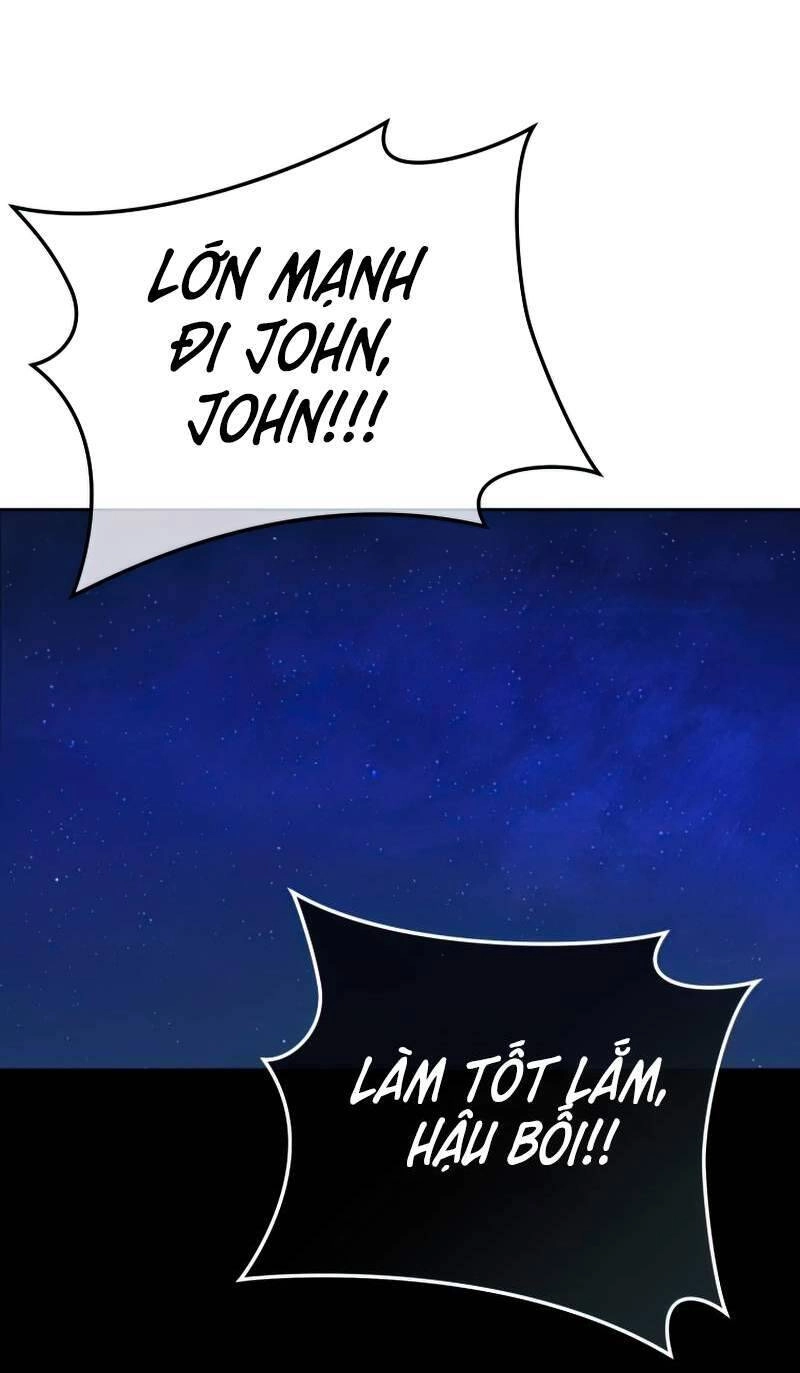 Vua Bóng Chày Chapter 37 - 53