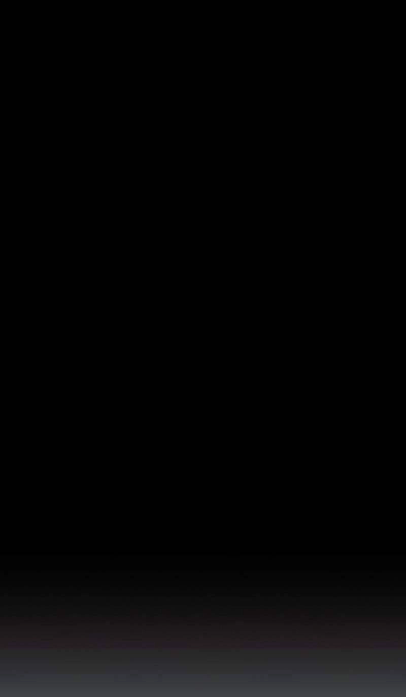 Vua Bóng Chày Chapter 37 - 54