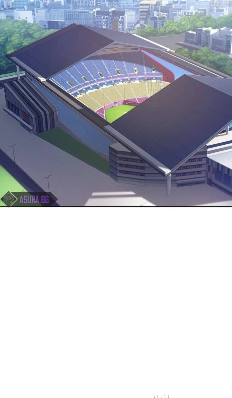 Vua Bóng Chày Chapter 37 - 56