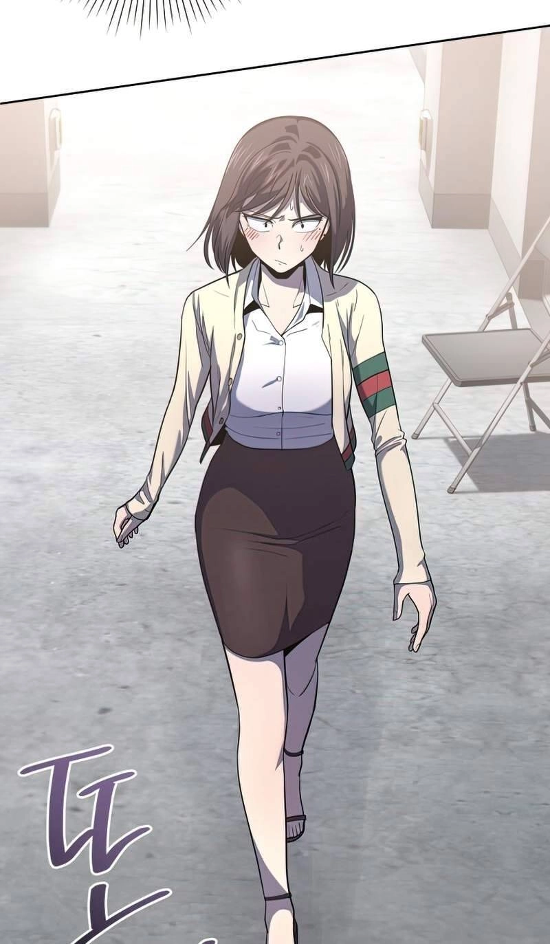 Vua Bóng Chày Chapter 37 - 58