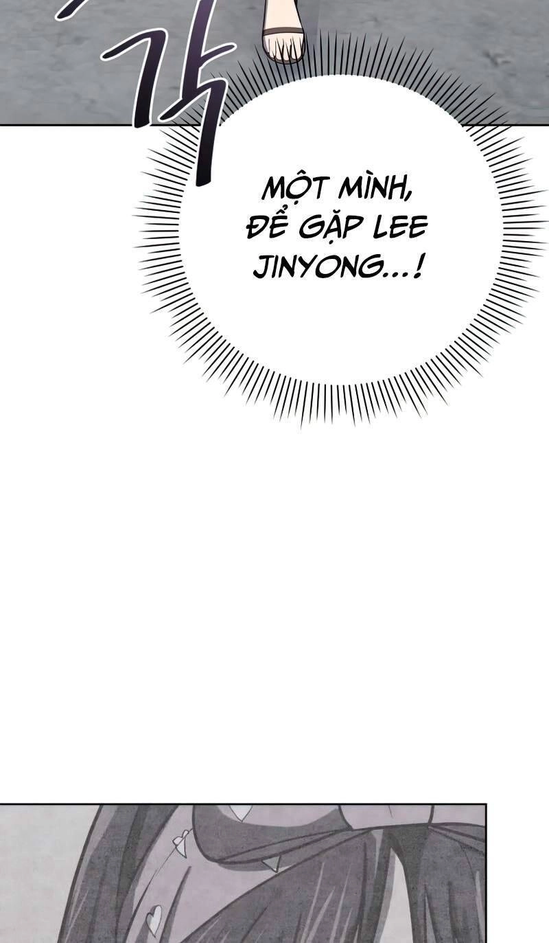 Vua Bóng Chày Chapter 37 - 59