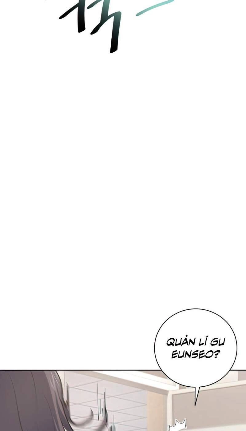 Vua Bóng Chày Chapter 37 - 64