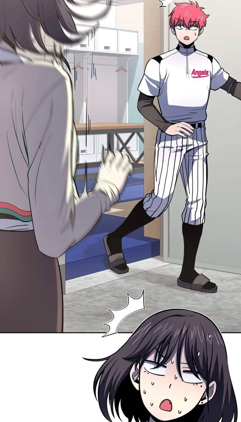 Vua Bóng Chày Chapter 37 - 65