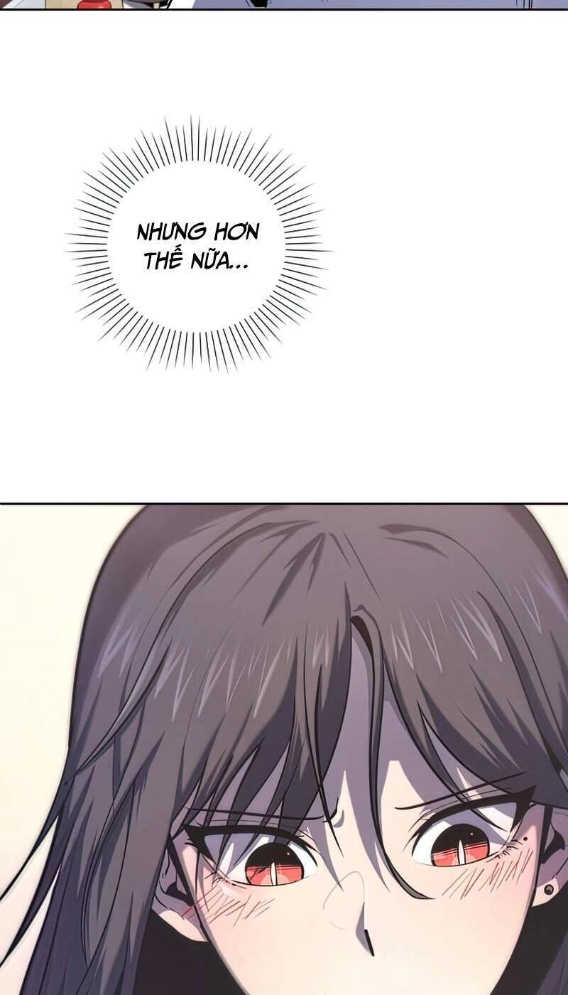 Vua Bóng Chày Chapter 37 - 69