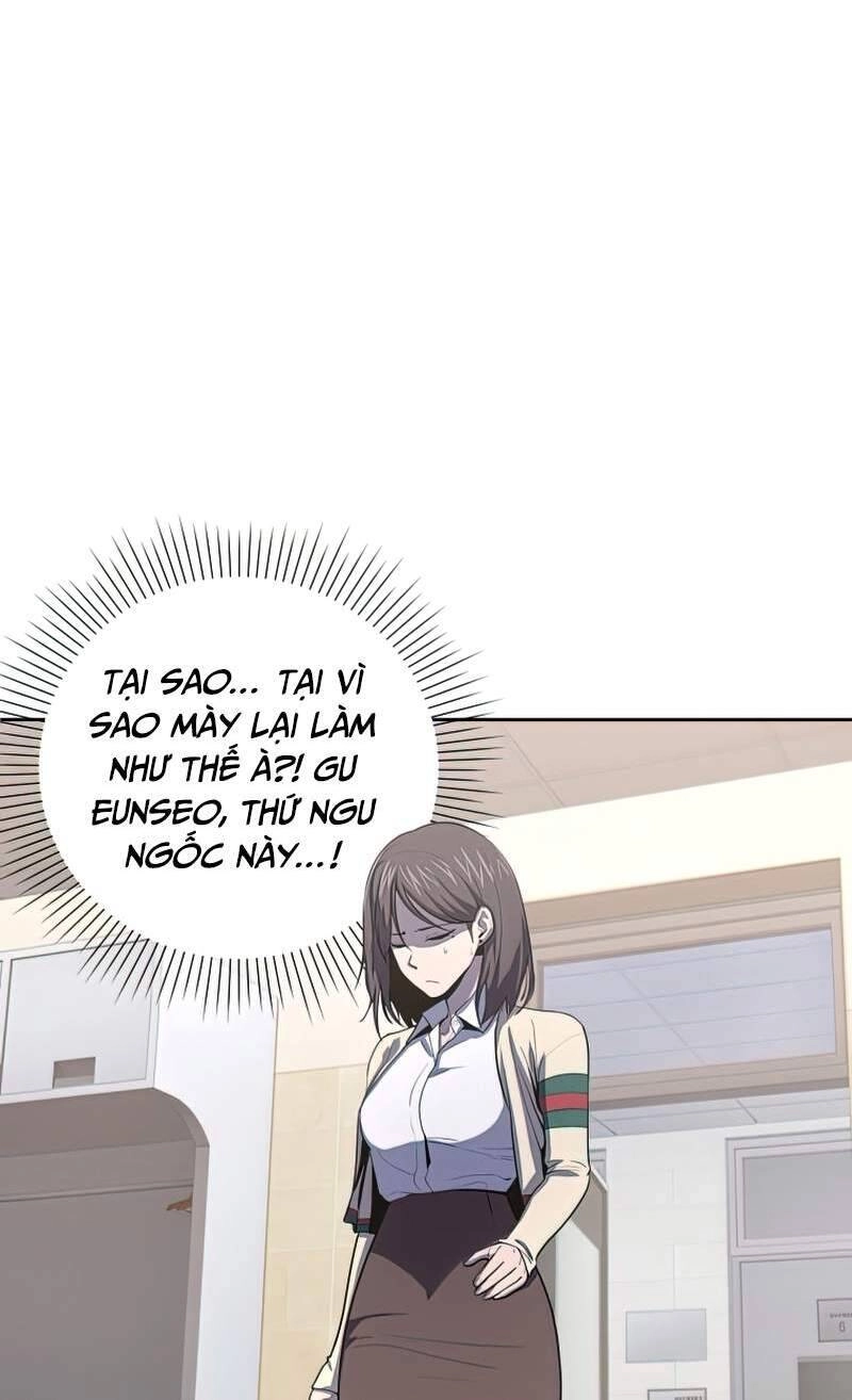 Vua Bóng Chày Chapter 37 - 71