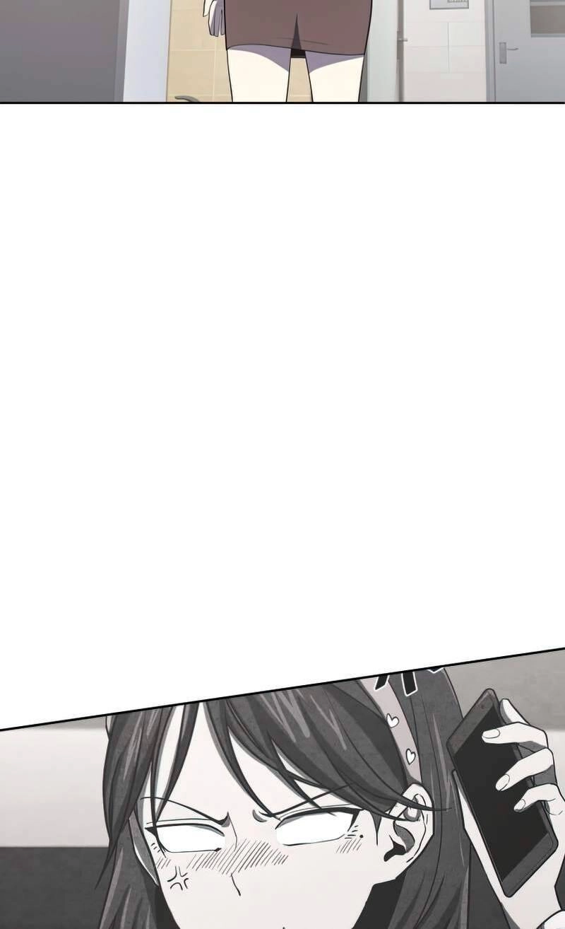 Vua Bóng Chày Chapter 37 - 72