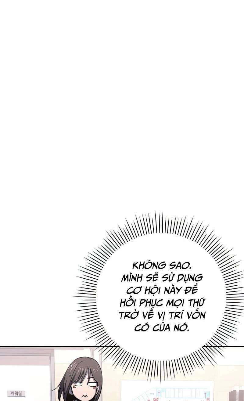 Vua Bóng Chày Chapter 37 - 74