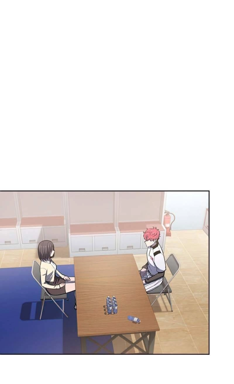 Vua Bóng Chày Chapter 37 - 76