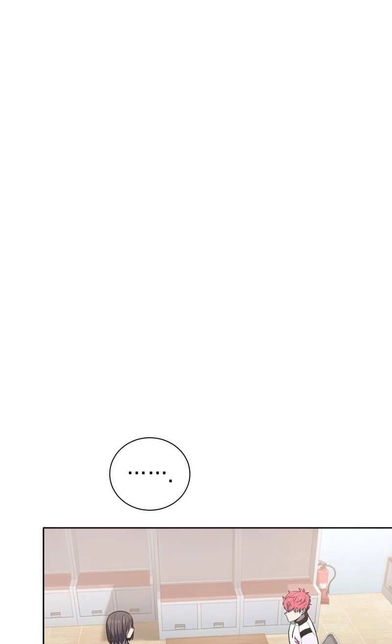 Vua Bóng Chày Chapter 37 - 77