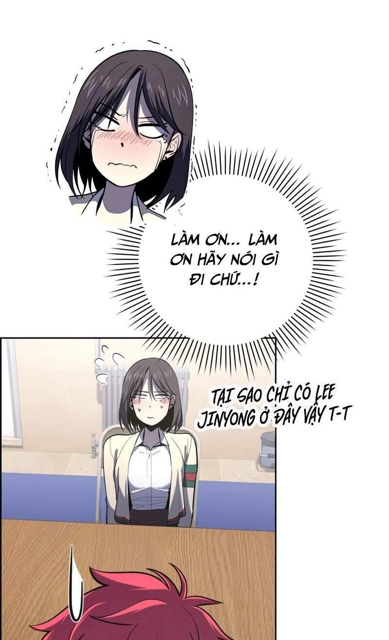 Vua Bóng Chày Chapter 37 - 79