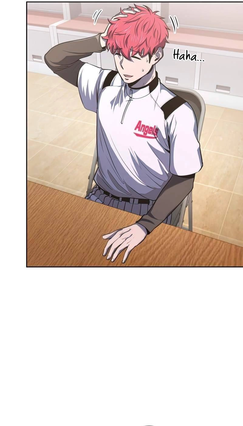 Vua Bóng Chày Chapter 37 - 81