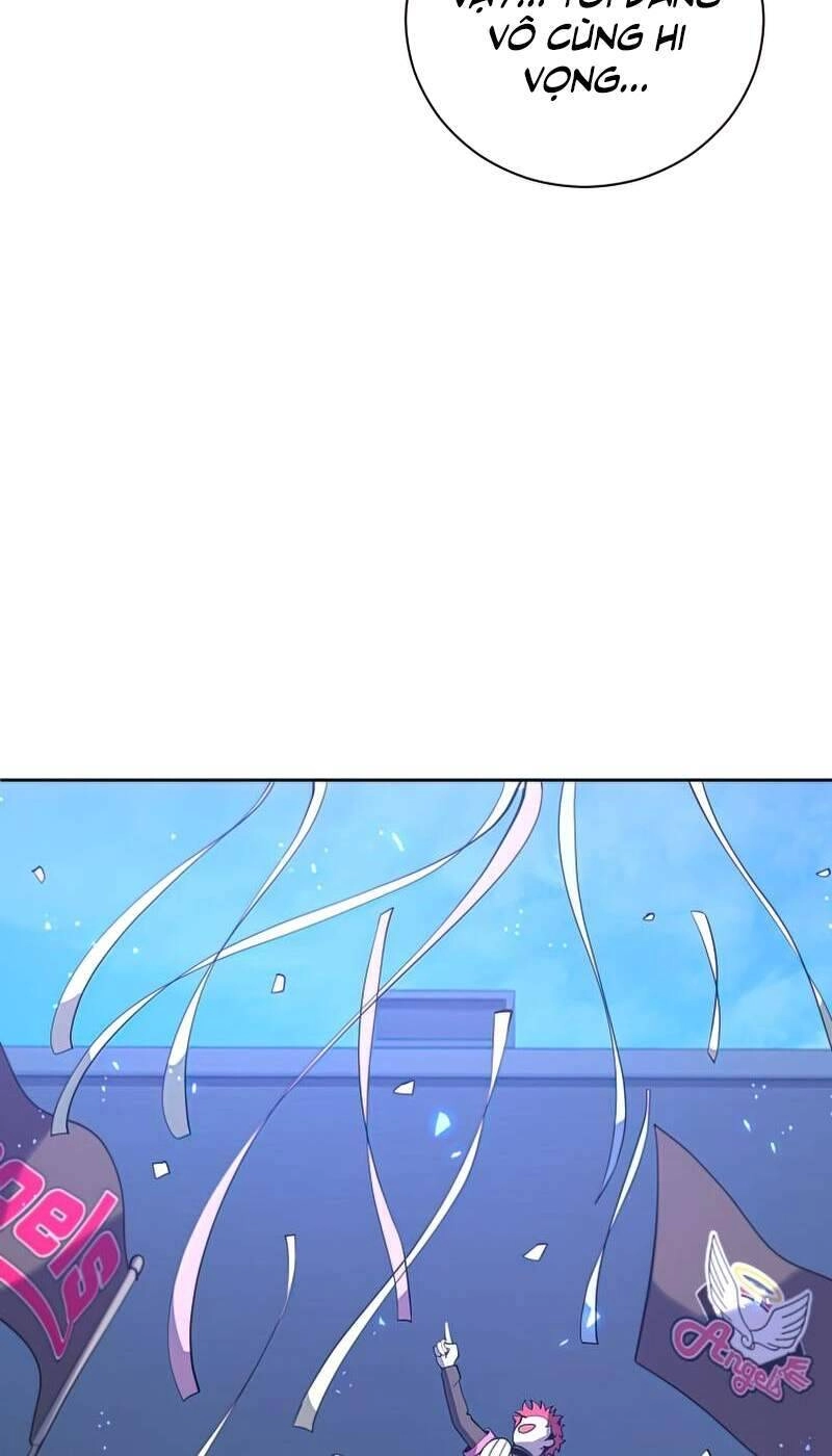 Vua Bóng Chày Chapter 37 - 86