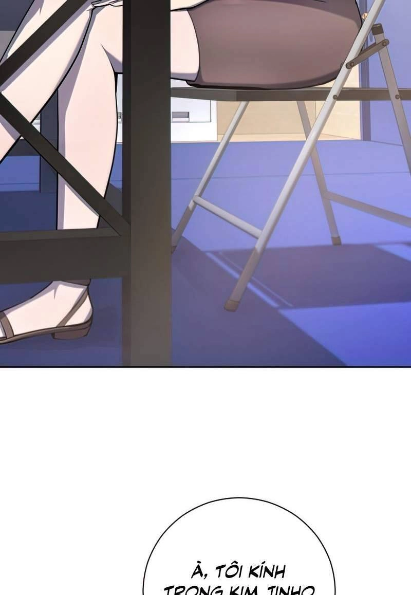 Vua Bóng Chày Chapter 37 - 92