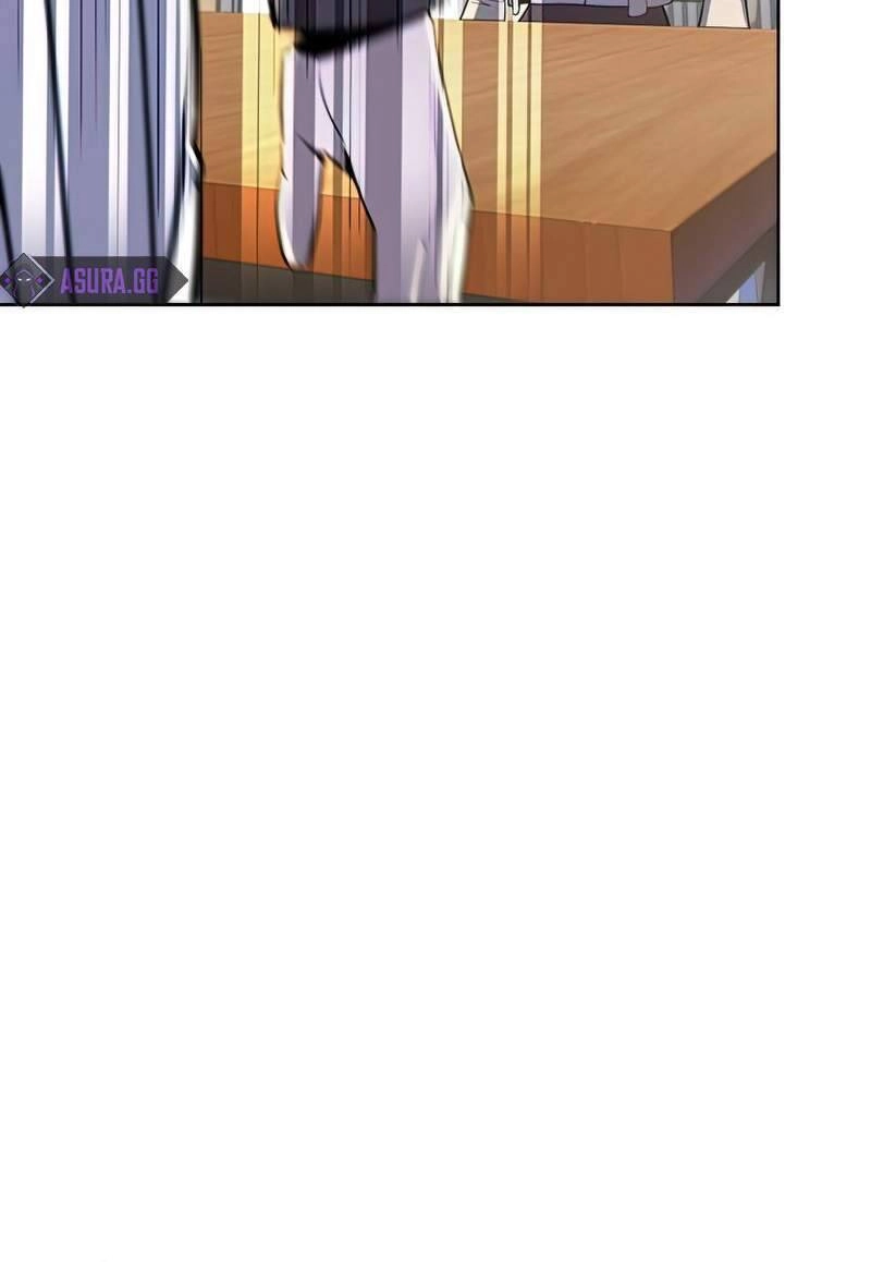 Vua Bóng Chày Chapter 37 - 100