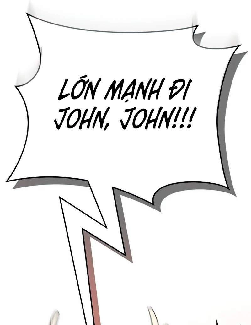 Vua Bóng Chày Chapter 37 - 101