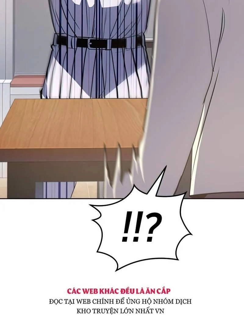 Vua Bóng Chày Chapter 37 - 103