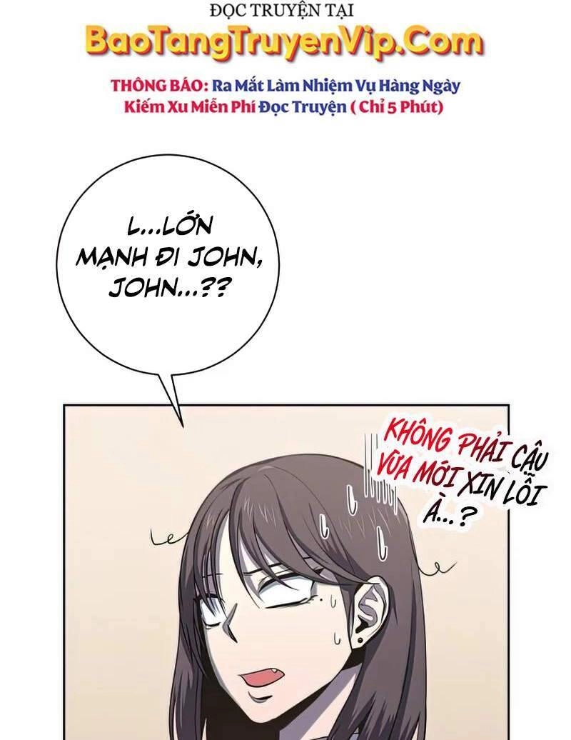 Vua Bóng Chày Chapter 37 - 104