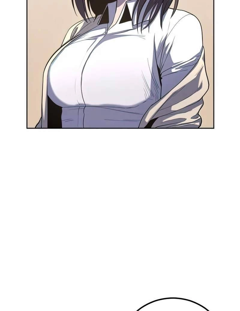 Vua Bóng Chày Chapter 37 - 105