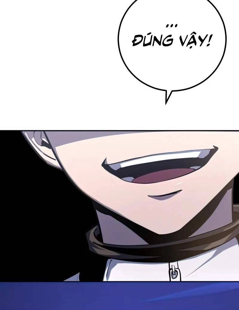 Vua Bóng Chày Chapter 37 - 106