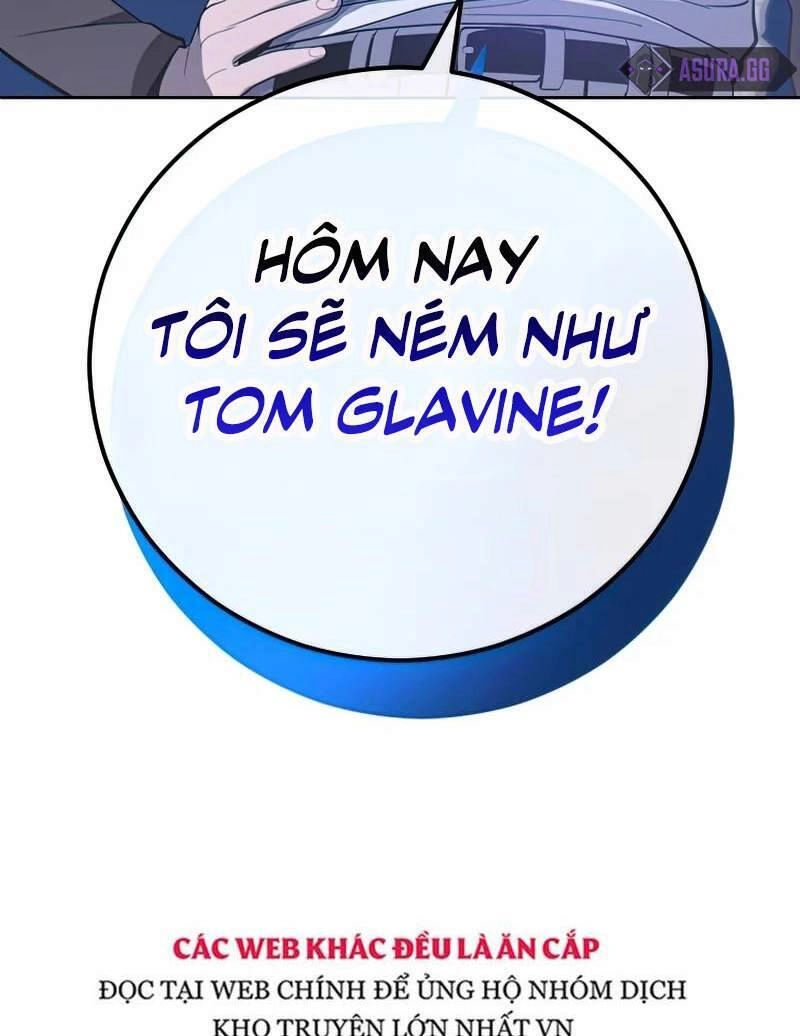 Vua Bóng Chày Chapter 37 - 109