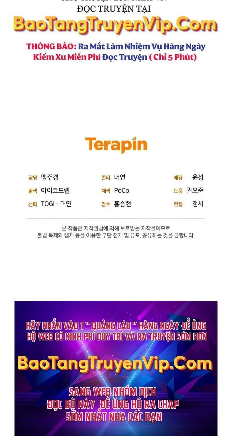 Vua Bóng Chày Chapter 37 - 110