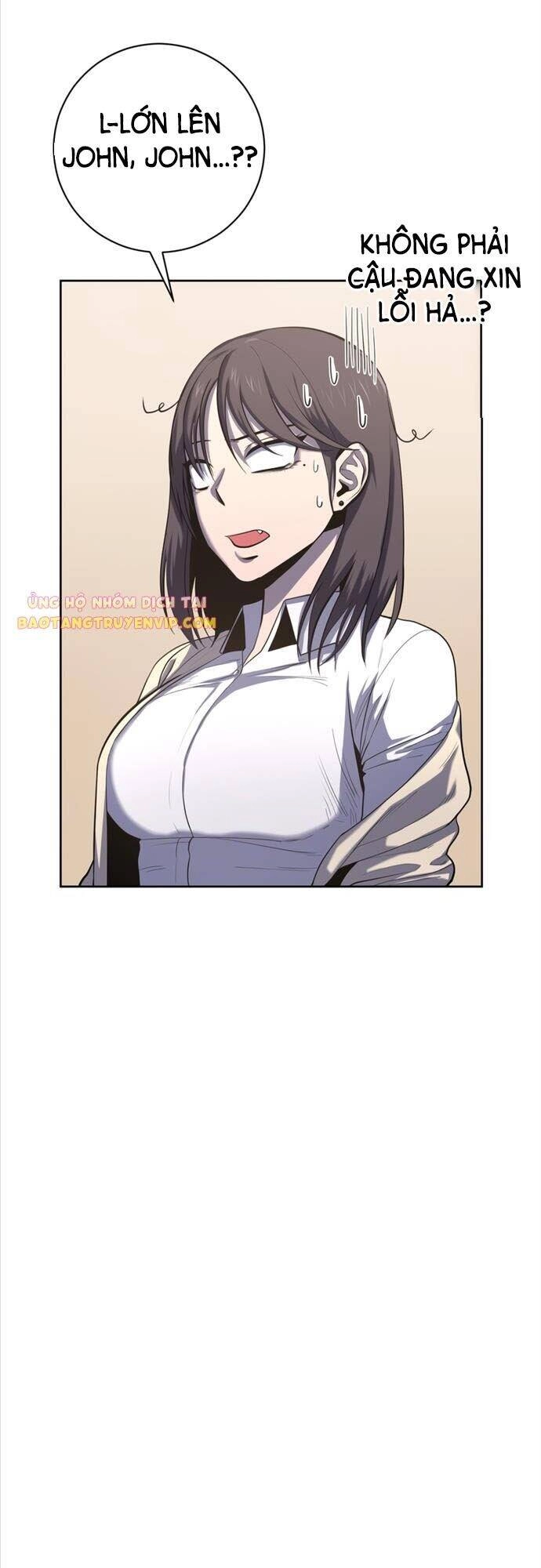 Vua Bóng Chày Chapter 38 - 3