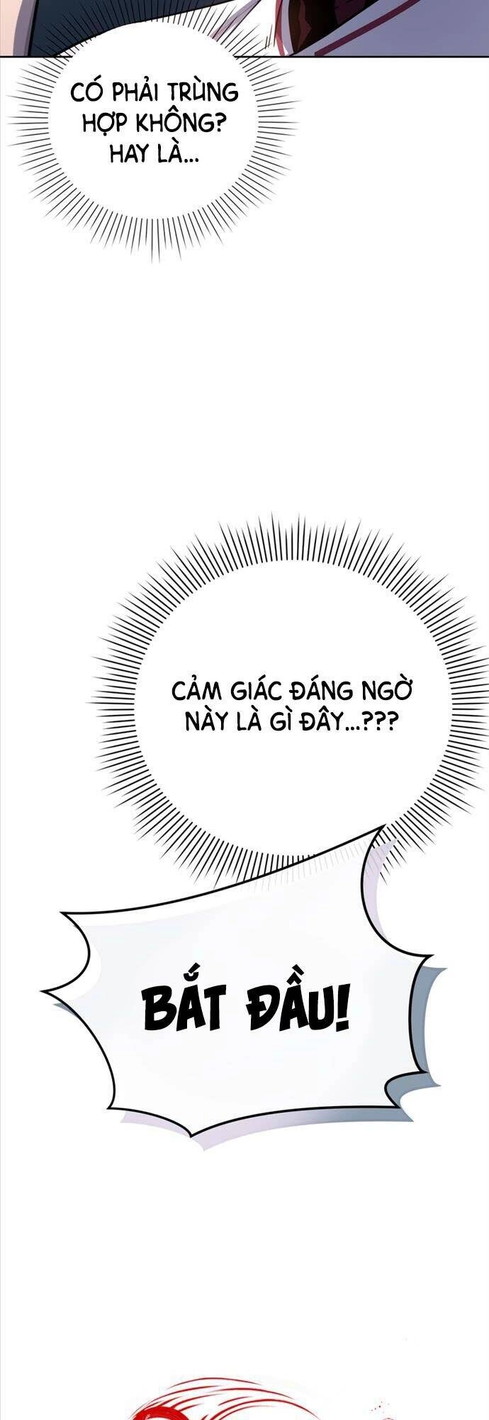 Vua Bóng Chày Chapter 38 - 24