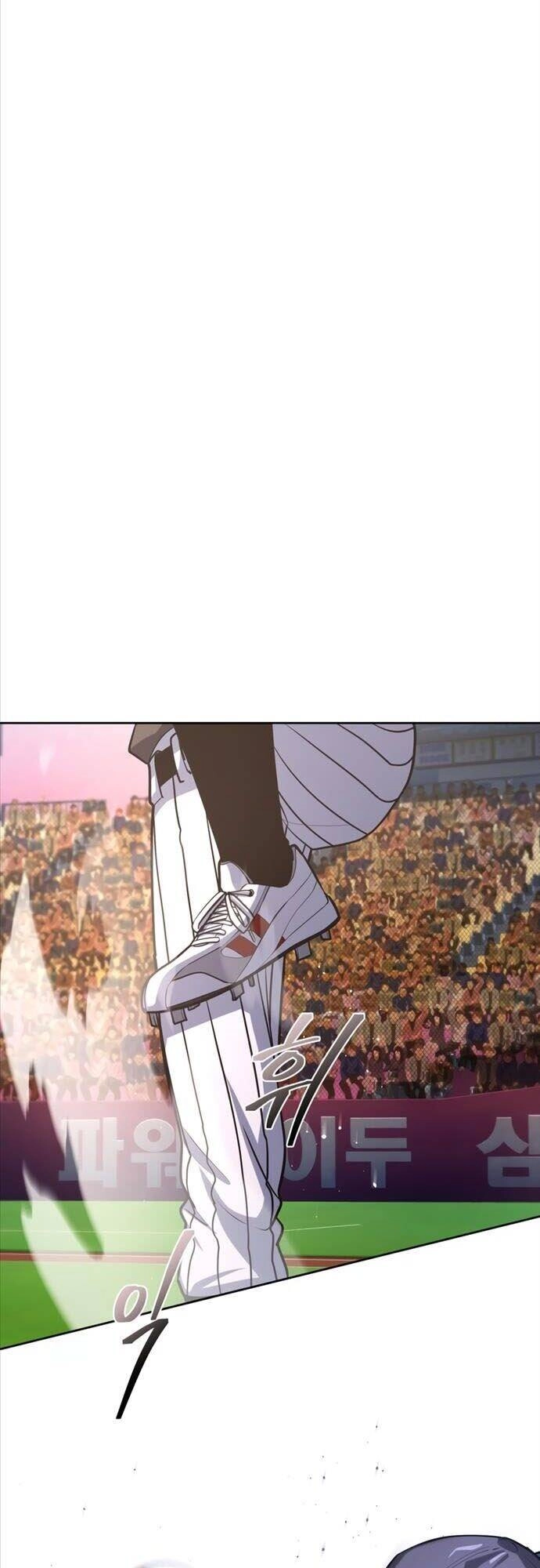 Vua Bóng Chày Chapter 38 - 33