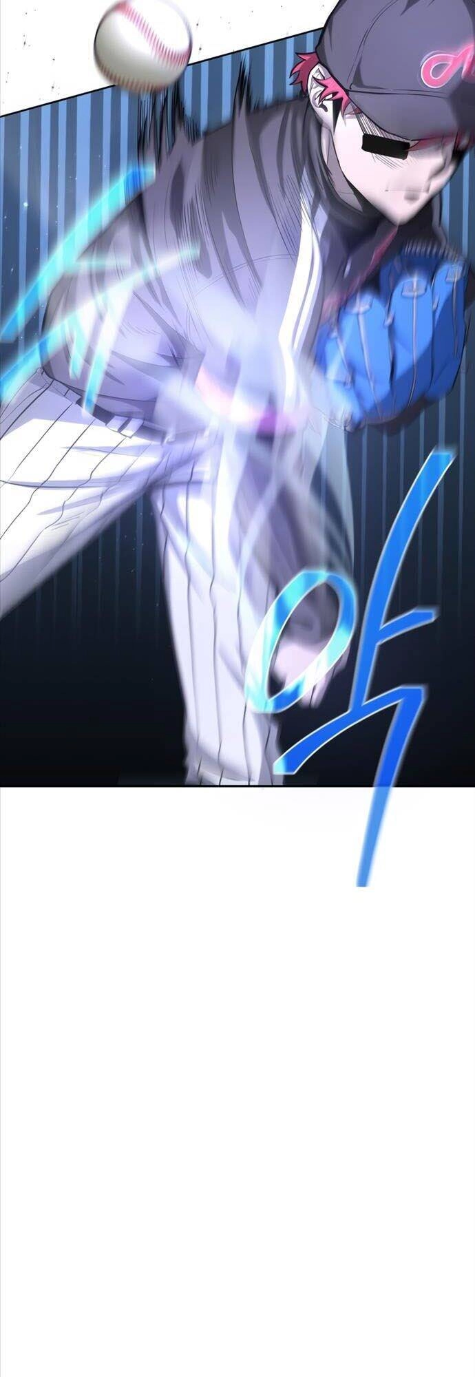 Vua Bóng Chày Chapter 38 - 34