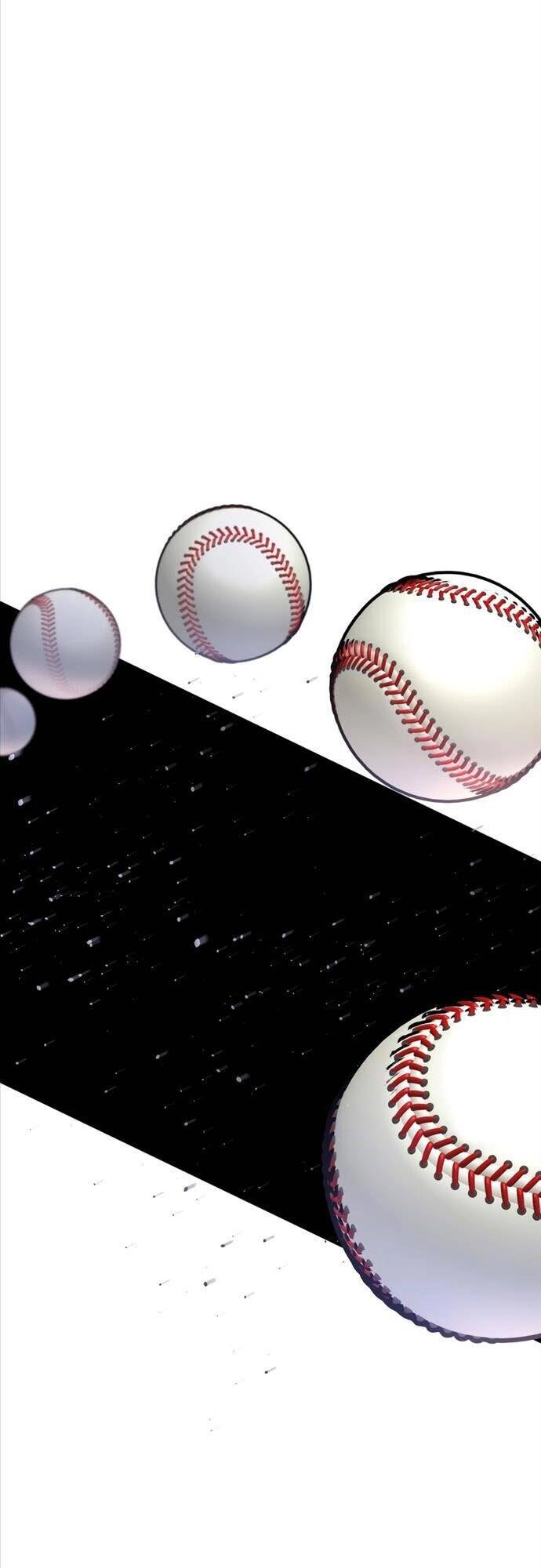 Vua Bóng Chày Chapter 38 - 62