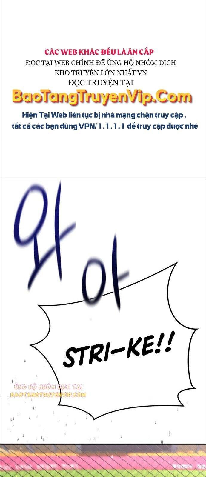 Vua Bóng Chày Chapter 38 - 64