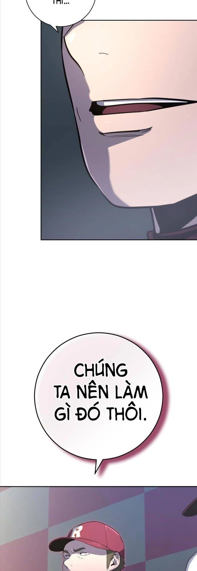 Vua Bóng Chày Chapter 38 - 69