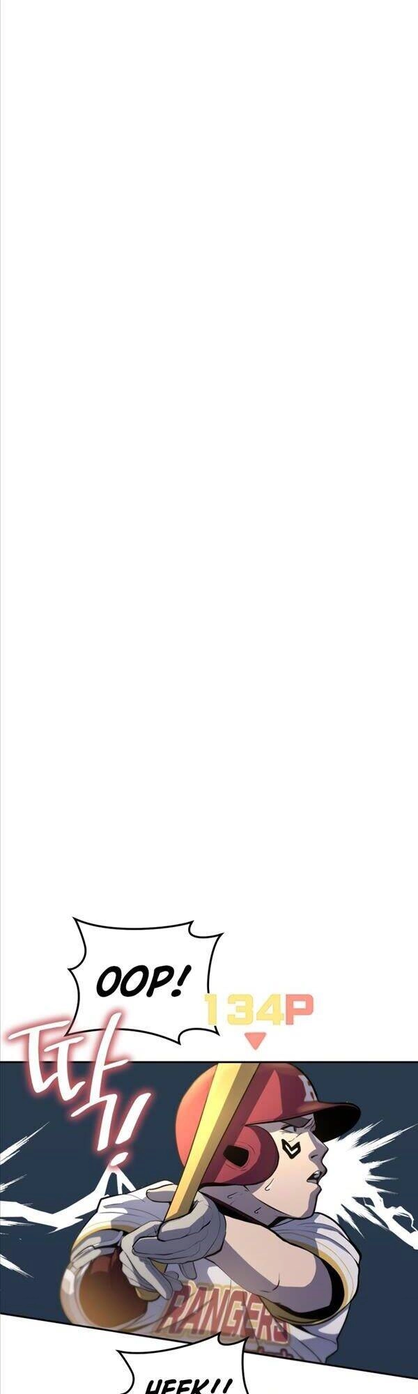 Vua Bóng Chày Chapter 39 - 16