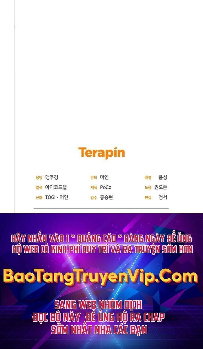 Vua Bóng Chày Chapter 39 - 51