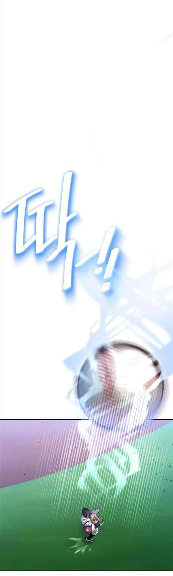 Vua Bóng Chày Chapter 40 - 3