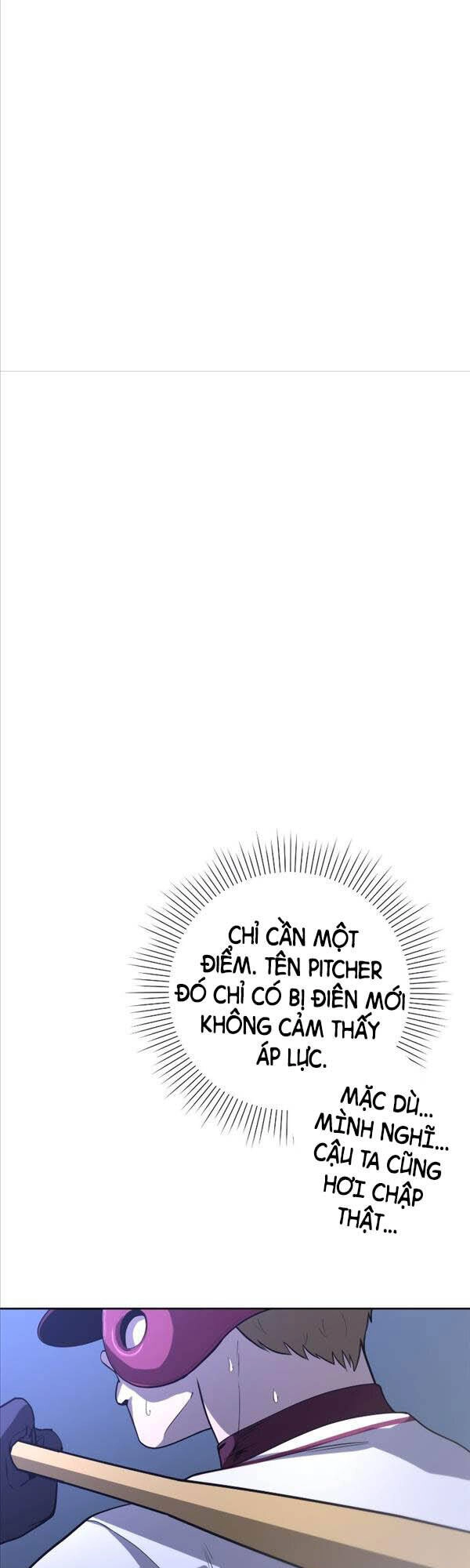 Vua Bóng Chày Chapter 40 - 15