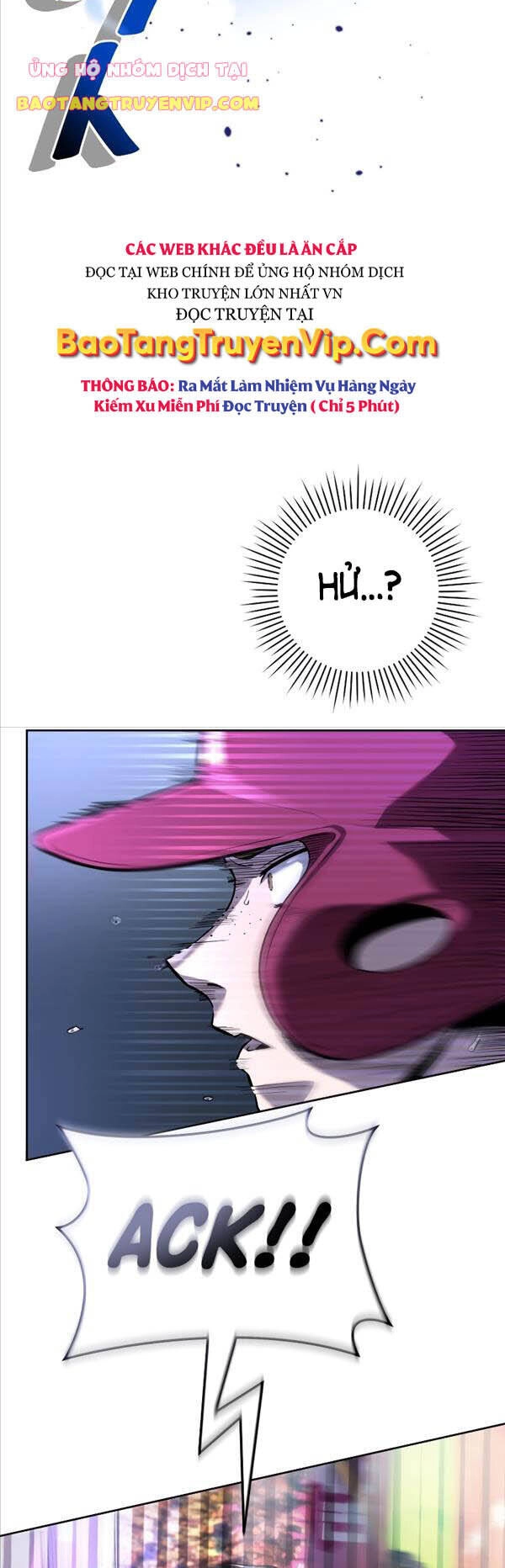 Vua Bóng Chày Chapter 40 - 19