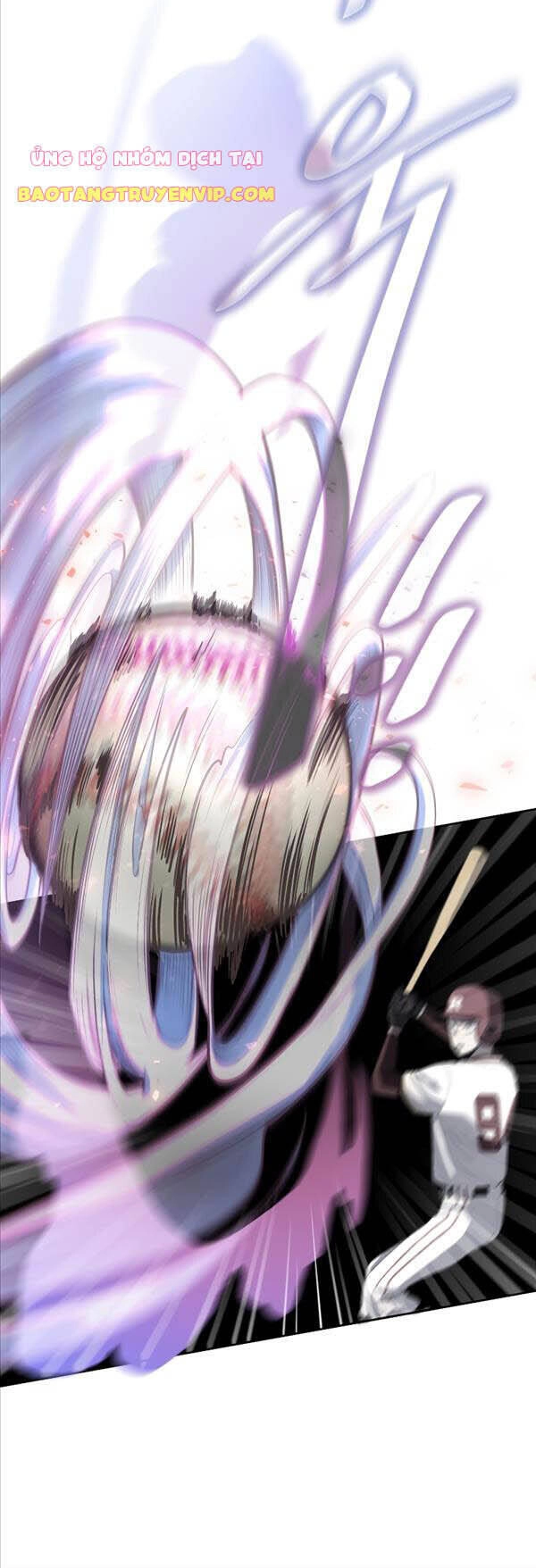 Vua Bóng Chày Chapter 40 - 28