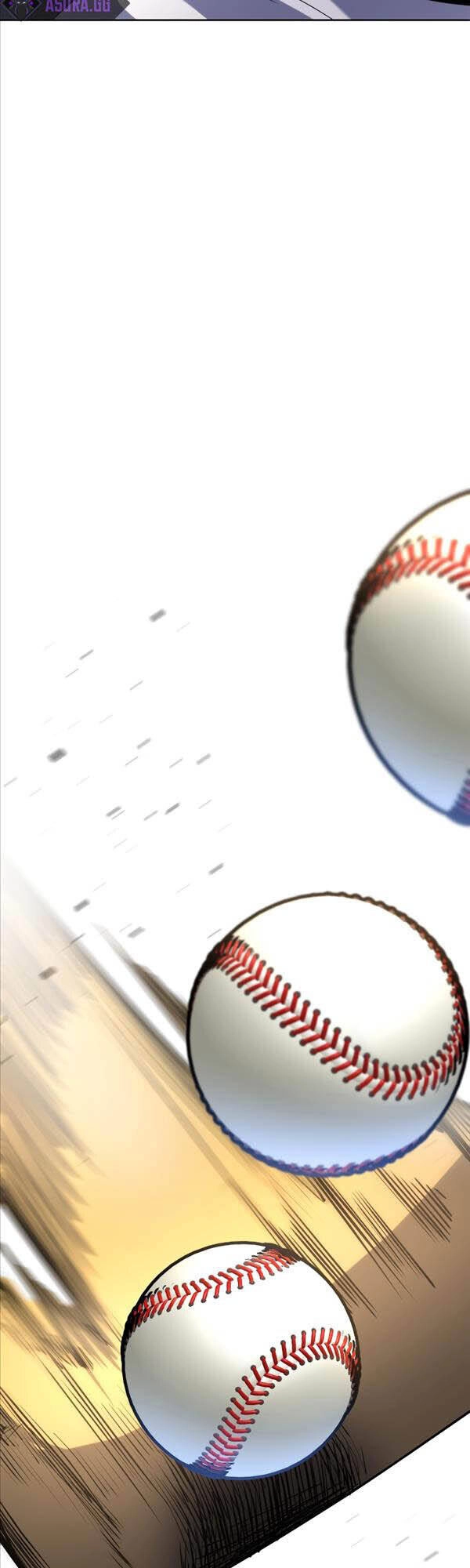 Vua Bóng Chày Chapter 40 - 31